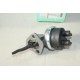 Pompe à essence mécanique Valeo 247148 pour ford escort 4 IV fiesta 3 III 1.0 1.1 1.3 