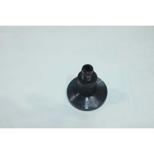 Adaptateur godet de melange Kind-Box 80225 pour pistolet de peinture iwata WS400 WS 400 