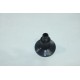 Adaptateur godet de melange Kind-Box 80225 pour pistolet de peinture iwata WS400 WS 400 