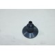 Adaptateur godet de melange Kind-Box 80217 pour pistolet de peinture airgunsa AZ4 serial 75 walcom asturo 9010 9011 OM 