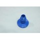 Adaptateur godet de melange Kind-Box 80211 pour pistolet de peinture devilbiss GTI GFP GFV GFHV 510 