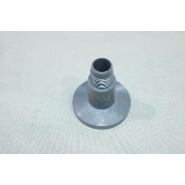 Adaptateur godet de melange Kind-Box 80210 pour pistolet de peinture sata KLC MCB jet RP NR 2000 jet 90 S 