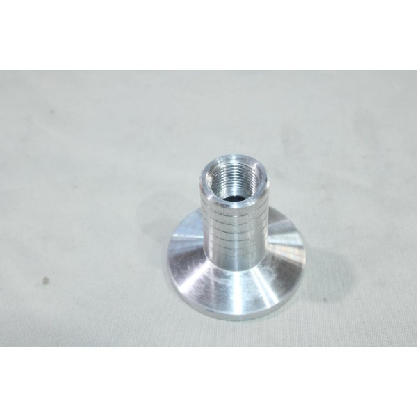 Adaptateur godet de melange Kind-Box 80216 pour pistolet de peinture accuspray 