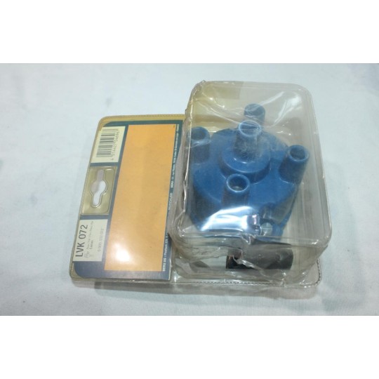 Kit tete avec doigt rotor allumage allumeur lucas Beru LVK072 0900332072 pour austin rover maestro montego rover 216 820 1.6 
