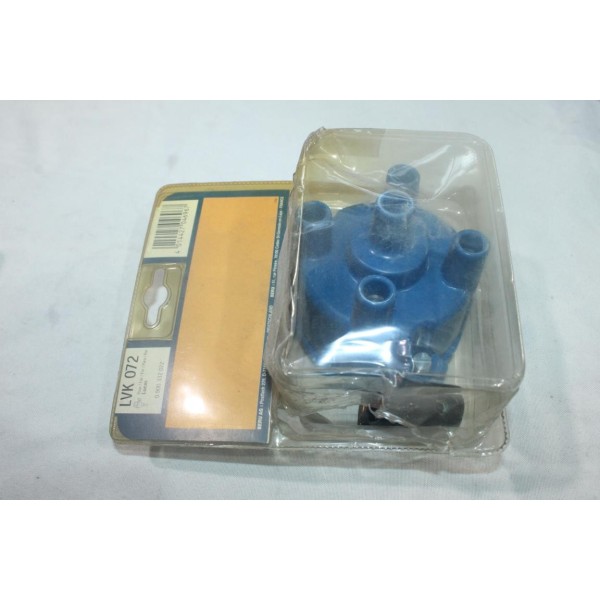 Kit tete avec doigt rotor allumage allumeur lucas Beru LVK072 0900332072 pour austin rover maestro montego rover 216 820 1.6 