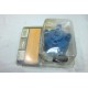 Kit tete avec doigt rotor allumage allumeur lucas Beru LVK072 0900332072 pour austin rover maestro montego rover 216 820 1.6 