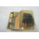 Kit tete avec doigt rotor allumage allumeur magneti marelli Beru MVK110 0900332110 pour innocenti koral lancia beta trevi 