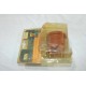 Kit tete avec doigt rotor allumage allumeur bosch Beru BVK025 pour opel kadett E corsa A vectra A 1.2 1.4 1.6 essence 