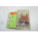Kit tete avec doigt rotor allumage allumeur bosch Valeo B590 pour opel kadett E corsa A vectra A 1.2 1.4 1.6 essence 