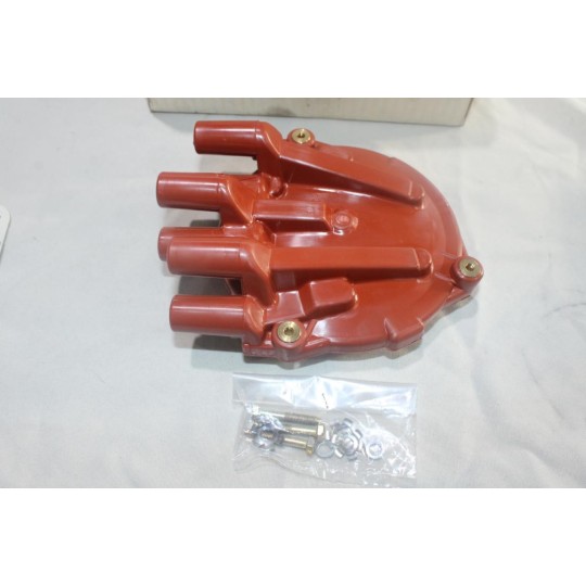Tete allumage allumeur bosch Beru BVK014 0900332014 pour BMW serie 3 5 6 7 8 Z1 E23 E24 E30 E31 E32 E34 E38 alfa romeo 164 