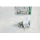 Ampoule de phare projecteur 100W rally rallye 12V Philips P20D utilisation sur route fermée 