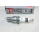 Boite 4 bougies allumage platinum NGK 7270 BP7EVX pour audi 200 2.1 5T moto aprilia RS125 derbi GPR bultaco lobito gas gas EC 
