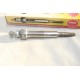 Bougie de prechauffe NGK 5116 Y-701J pour ford ranger 2 II kia sportage besta pregio K2700 mazda 323 626 serie B E MPV suzuki 