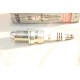 Lot 3 bougies allumage platinum NGK BCP7EVX pour saab 900 9000 