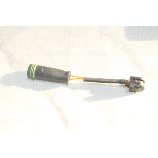 Contacteur temoin usure plaquettes de frein ATE 620005 24.8190-0005.2 pour mercedes sprinter W906 volkswagen crafter 30-35 30-50