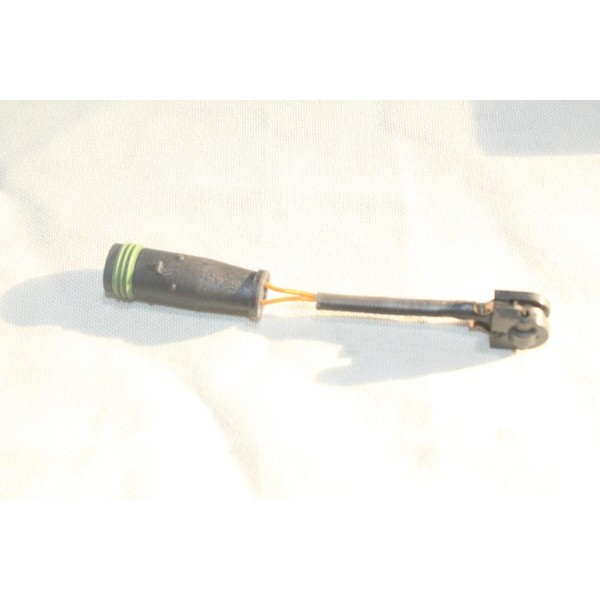 Contacteur temoin usure plaquettes de frein ATE 620005 24.8190-0005.2 pour mercedes sprinter W906 volkswagen crafter 30-35 30-50