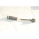 Contacteur temoin usure plaquettes de frein ATE 620005 24.8190-0005.2 pour mercedes sprinter W906 volkswagen crafter 30-35 30-50