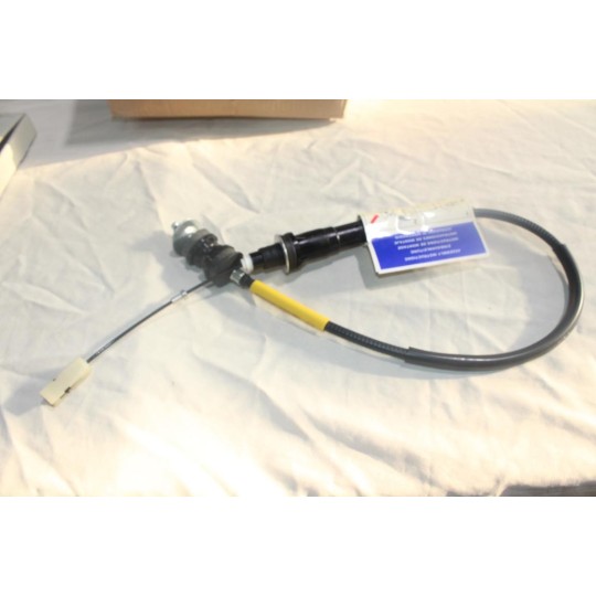 Cable embrayage reglage automatique ATE 590340 24.3728-0340.2 pour citroen evasion jumpy fiat ulysse lancia zeta peugeot 806 
