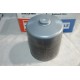 Filtre à carburant gazoil Mahle KC33 pour BMW serie 3 5 E30 E34 324TD 524TD diesel 