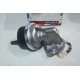 Pompe à carburant essence mecanique Soparis PLA8520 pour lada 2105 2107 21043 niva aleko 1.3 1.5 1.6 