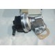 Pompe à carburant essence mecanique Soparis PL8521 pour lada samara 2108 2109 21083 21093 1.3 1.5 