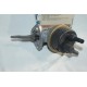 Pompe à carburant essence mecanique Soparis PL8620 PL3620 pour ford escort 1 2 I II fiesta 1 capri cortina 0.9 1.1 1.3 1.6 