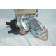 Pompe à carburant essence mecanique Soparis PL8605 pour fiat 128 CL ritmo 60 65 75 regata 1300 1500 uno 55 60 70 