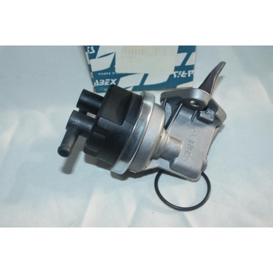 Pompe à carburant essence mecanique Soparis PL8503 pour audi 80 100 1.5 1.6 1.8 