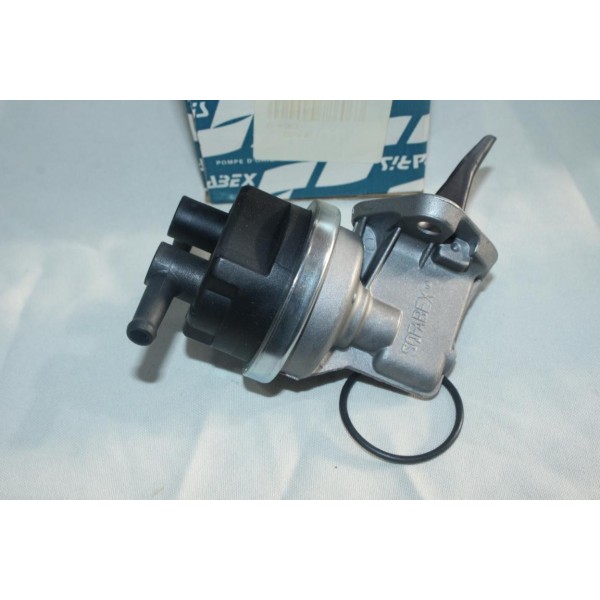 Pompe à carburant essence mecanique Soparis PL8503 pour audi 80 100 1.5 1.6 1.8 