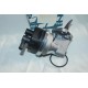 Pompe à carburant essence mecanique Soparis PL8503 pour audi 80 100 1.5 1.6 1.8 