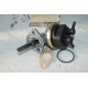 Pompe à carburant essence mecanique Soparis PL8500 pour audi 80 100 1.3 1.5 1.6 volkswagen golf scirocco jetta passat 1.5 1.8 