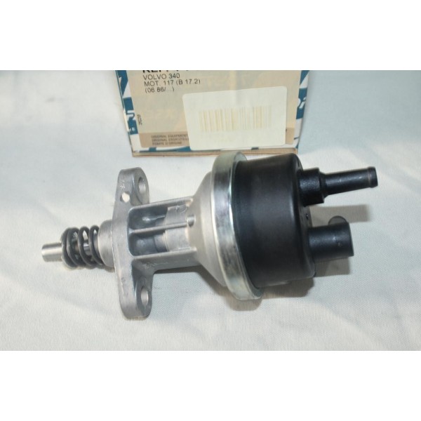 Pompe à carburant essence mecanique Soparis PV8738 pour volvo 340 360 440 460 renault 21 R21 1.7 