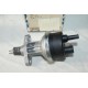 Pompe à carburant essence mecanique Soparis PV8738 pour volvo 340 360 440 460 renault 21 R21 1.7 