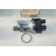Pompe à carburant essence mecanique Soparis PV8509 pour audi 50 80 derby polo golf jetta passat scirocco 0.9 1.1 1.3 