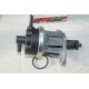 Pompe à carburant essence mecanique Soparis PL8508 pour volkswagen golf polo moteur HZ MH NU 1.05 1.3 