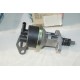 Pompe à carburant essence mecanique Soparis PV8442 PV3442 pour opel ascona vectra omega 1.4 1.6 1.8 