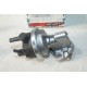 Pompe à carburant essence mecanique Soparis PL3600 PL8600 pour fiat 127 uno panda 45 0.9 autobianchi A112 dont abarth 
