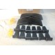 Kit protection de griffes Bosch 1695107492 pour machine demonte pneus start line 