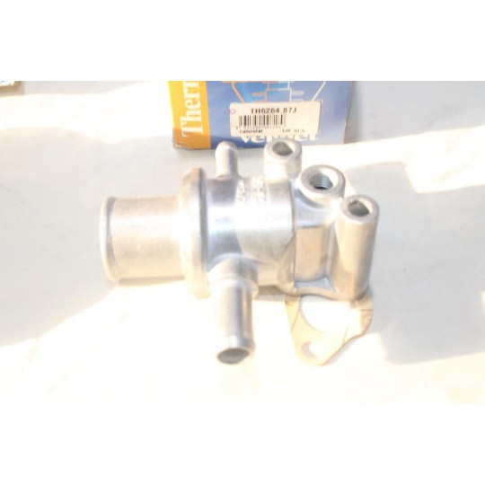 Thermostat eau Calorstat TH6264.87J pour fiat cinquecento seicento 0.9 essence 