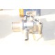 Thermostat eau Calorstat TH6264.87J pour fiat cinquecento seicento 0.9 essence 