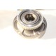 Roulement de roue avant SNR R150.20 pour BMW serie 5 7 8 E28 E31 E32 E34 