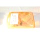Solenoide commande de ralenti 40°C 65°C pompe à injection Lum Lux 300010050 pour peugeot citroen 
