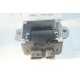 Module allumage Huco 138086 pour renault 19 21 25 R19 R21 R25 laguna 1 clio 1 megane 1 trafic 1 master 1 1.7 1.8 2.0 2.2 3.0 