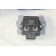Module allumage Huco 138007 pour seat cordoba 1 ibiza 2 II inca skoda felicia 1 2 I II octavia 1 favorit volkswagen polo 2 3 II 