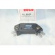 Module allumage Huco 138021 pour alfa romeo arna giulietta autobianchi A112 citroen CX fiat 131 132 croma argenta regata lancia 