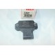 Module allumage Huco 138030 pour lancia autobianchi Y10 fiat panda uno 1.0 1.1 essence 
