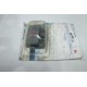 Regulateur alternateur Carbone lorraine N°46 R9204 