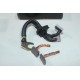 Jeu de charbons de demarreur Gebe JA-SX5455 2114-73105 pour hitachi nissan 