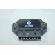 Module cassette allumage Chaussende 30/0002 pour volvo 240 740 760 780 940 volkswagen passat B2 golf 2 II jetta 2 II opel 