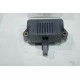 Regulateur alternateur motorola Chaussende 17/0681 2522098 pour seat ronda malaga ibiza 1 audi 80 100 porsche 914 volkswagen 